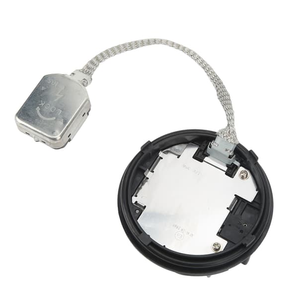 Subaru Forester HID Headlight Ballast Kontrollenhet DDLT004 Erstatning for frontlykt