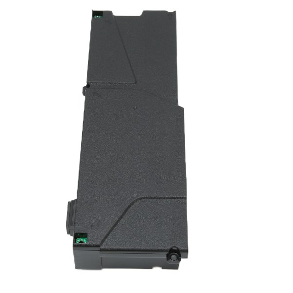ADP-240AR erstatningsstrømforsyning til PS4 5-benet strømforsyningsenhed til PS4 CUH-1006A-W
