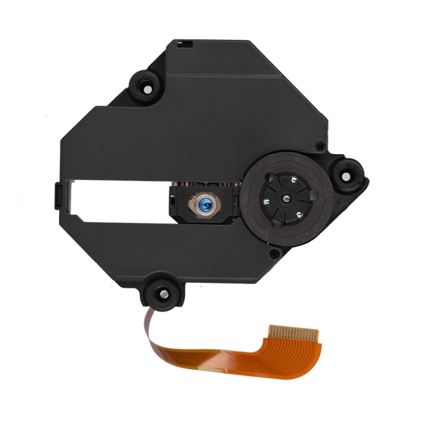 KSM-440AEM erstatningsdeler for laserlinsehode for Sony PS1 PlayStation 1