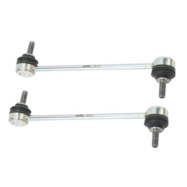Bagerste stabilisatorstangs forbindelsesled LR002876 Stabilisatorled Udskiftning til Land Rover Freelander 2 2007 og opefter