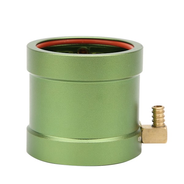 RC Båtmotorer Vannkjølingsjakke Vannkjølingssett for 3650 3660 Motor (36-40mm)