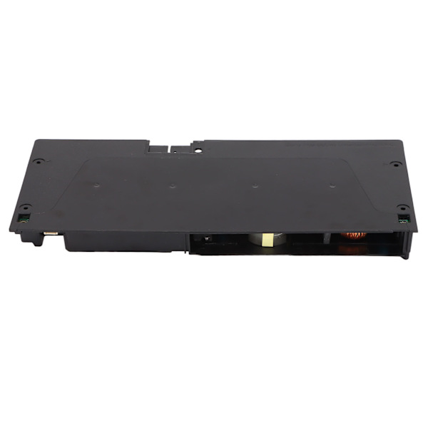 N15‑160P1A Strömförsörjning Effektiv Ersättningsströmförsörjning för PS4 Slim 2000-modell