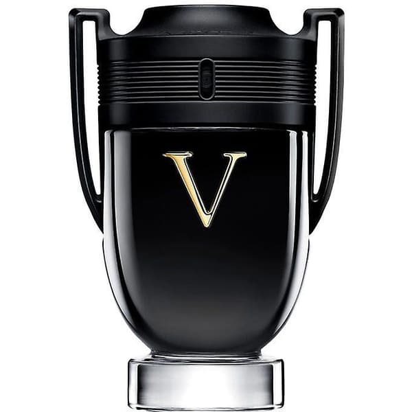 【02】Invictus Victory Eau de Parfum Extreme 50ml