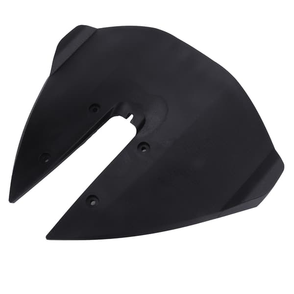 Stabilisator Hvalhale Skibs Hurtigbåds Tilbehør til 15‑300HP Udenbordsmotor Propeller