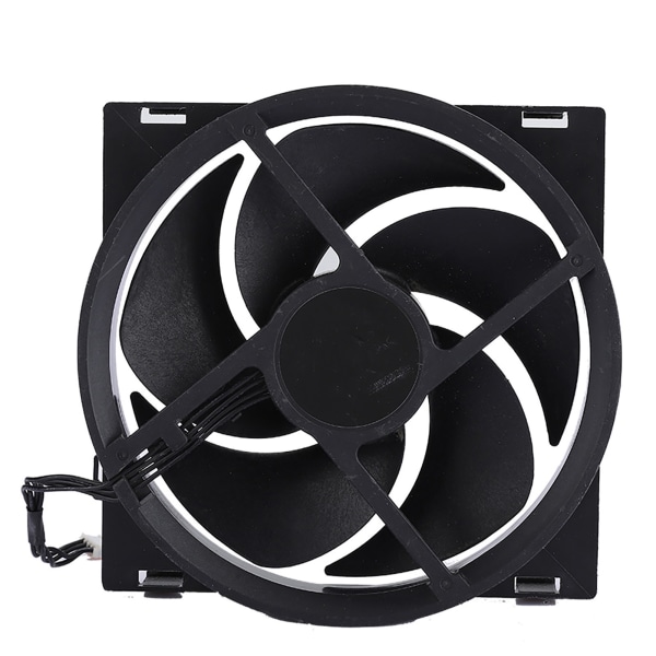 Fast Heat Dissipation Fan Cooleri Tehokas Wind Force Cooler tuuletin Xbox Onelle