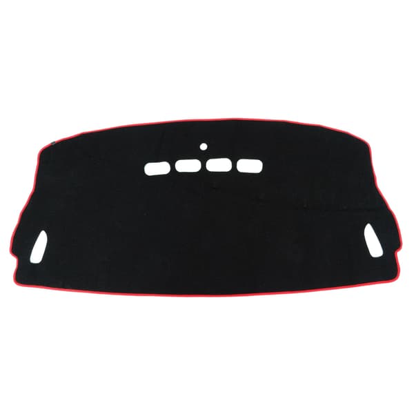 Buick GL8 2011 2015 Dashborddeksel Solskjerm Dash Mat