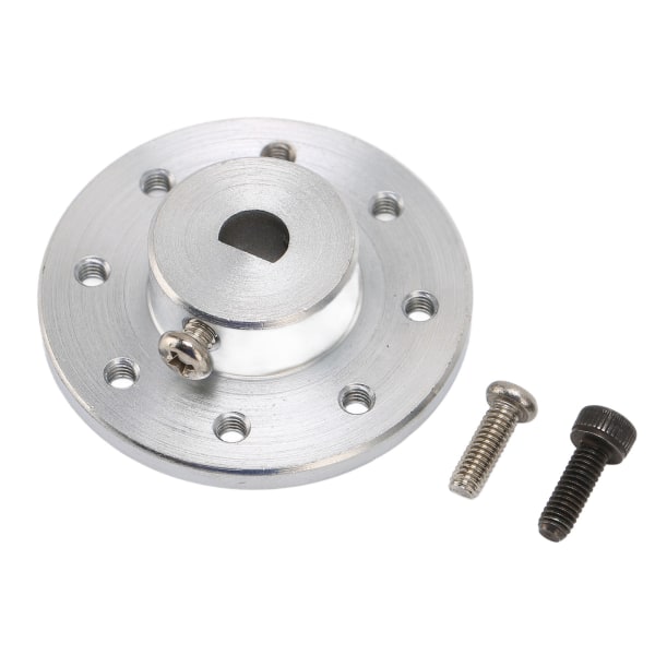 ASMC ASME-serie Special Arm Plate Hög Vridmoment Servo Arm Plate för ASME 04B ASMC 03B ASM 04A