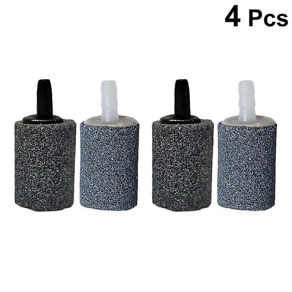 4st Bubbel Diffuser