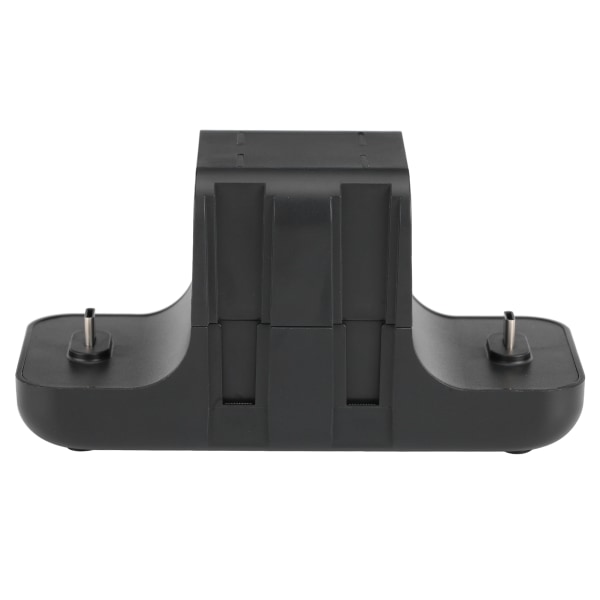 6-i-1 USB-ladeplass for Switch for spillkontrollere og håndtak