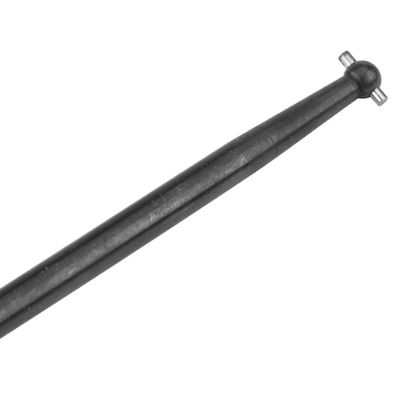 Metallisk Power Starter 70111 Axelstavs Stiftände Kompatibel med HSP Nitro 21 Motorer