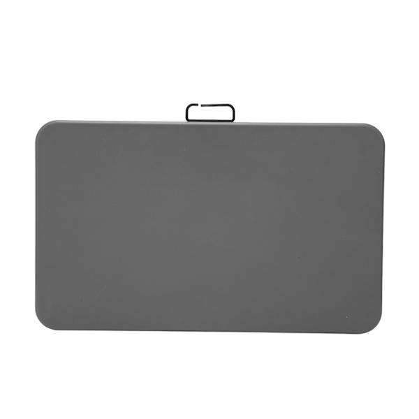Stabil Ergonomisk L-formet Computerholder Stand til Tablets med Tripod Base