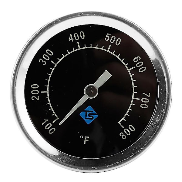 1 st Hushålls Baktermometer