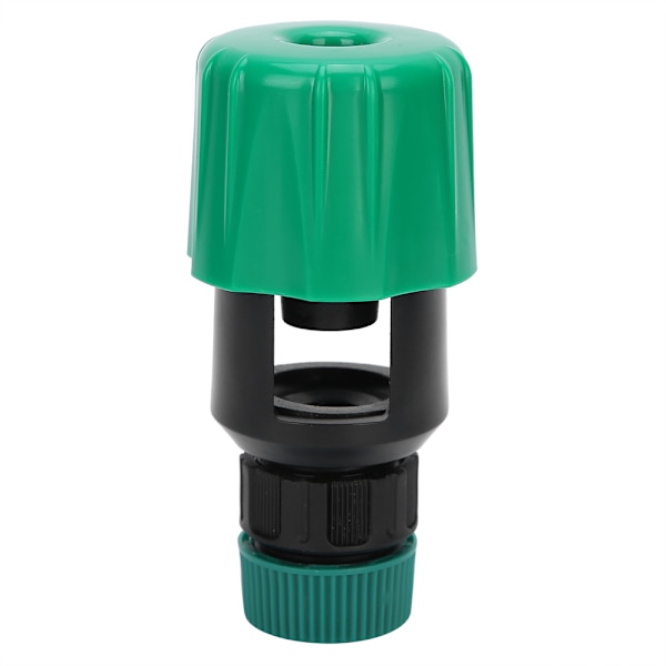 Universal Vandhane Have Slange Rørforbindelse Køkkenhane Adapter Vanding Irrigationsværktøj Grøn