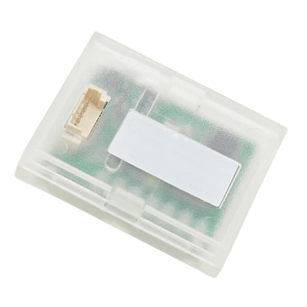 SQU OF80 Bilemulator Tyverisikring Startsperre Program Oljemengde Vanntemperatur Hastighetsnullstilling