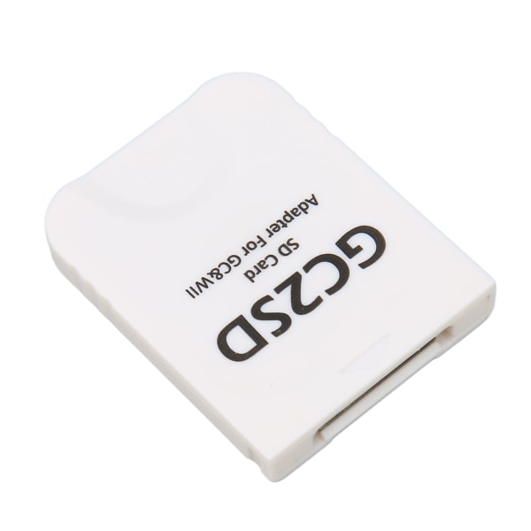 Mikrokontrollkort Dual Core 264KB ARM Cortex M0+processor Flexibel mikrokontrollermodul för RPi White