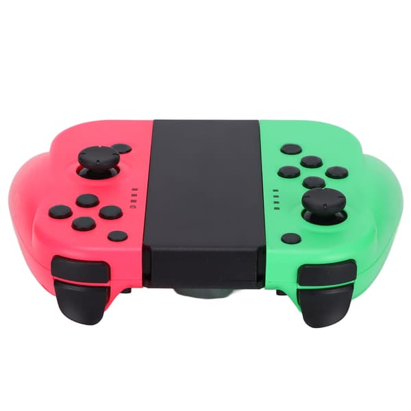 Switch Trådbunden Vänster Höger Handkontroll Ersättning