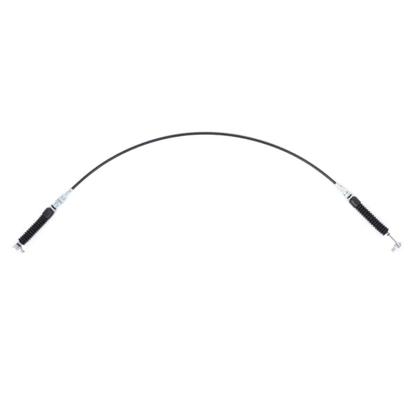 CanAm Commander 1000 800 Gir Overføring Wire Skiftkabel 707000775
