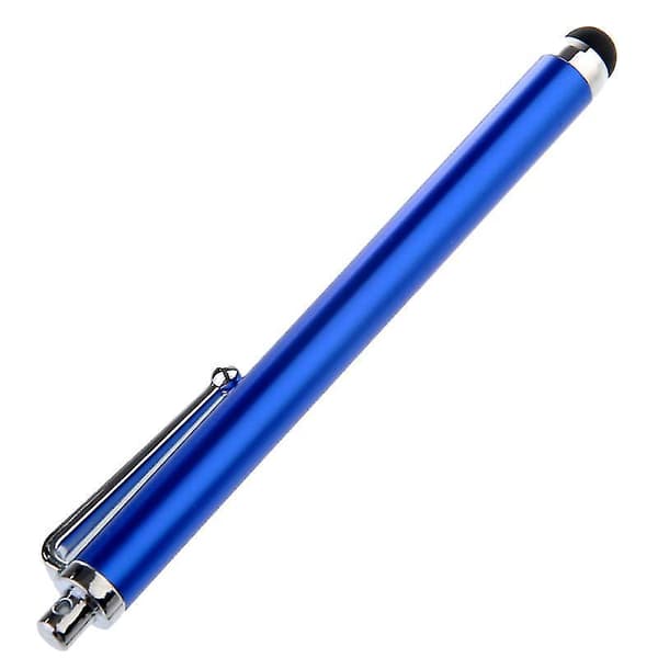 1 stk. Universal Stylus Pen
