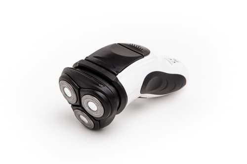 Camry CR 2915 Shaver for men