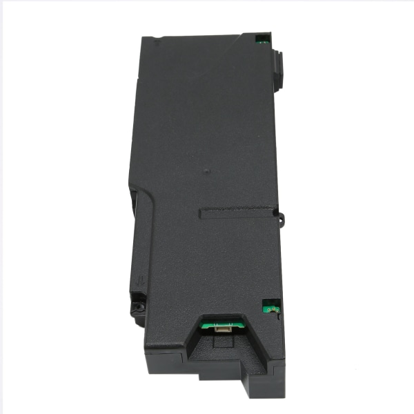 ADP-200ER innebygd erstatningsstrømforsyning med strømledning for PS4 CUH-1215 for PS4 CUH-12XXUK Plugg