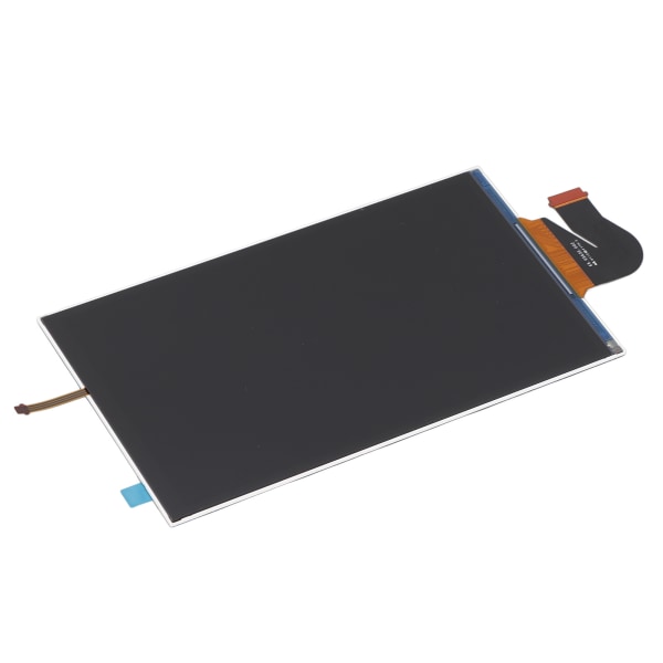 LCD-skærm udskiftning til Switch Lite - LCD-skærm til reparation af Switch Lite