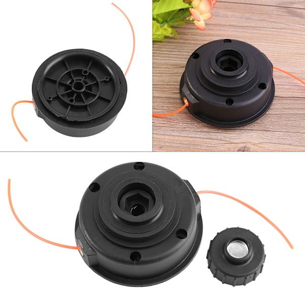 Erstatningshoder for Homelite ST155, ST165, ST175 og ST285 gresstrimmere