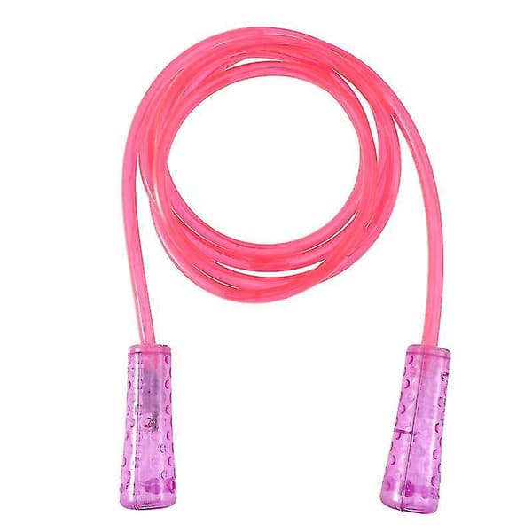 1 st LED-ljus Stage Effect Hopprep