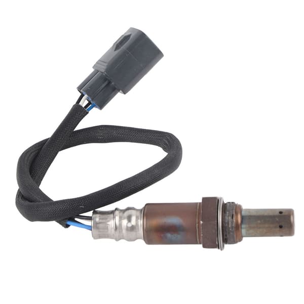 Erstatning O2 Oksygensensor 89465-13030 Bildeler