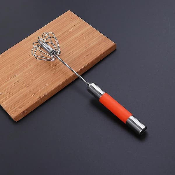 1 stk. køkkenpasta