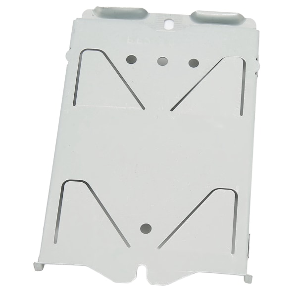 Spill HDD-brett Metall Ultra Tynn Utbytting Spillkonsoll Harddiskstativ for PS4 1200