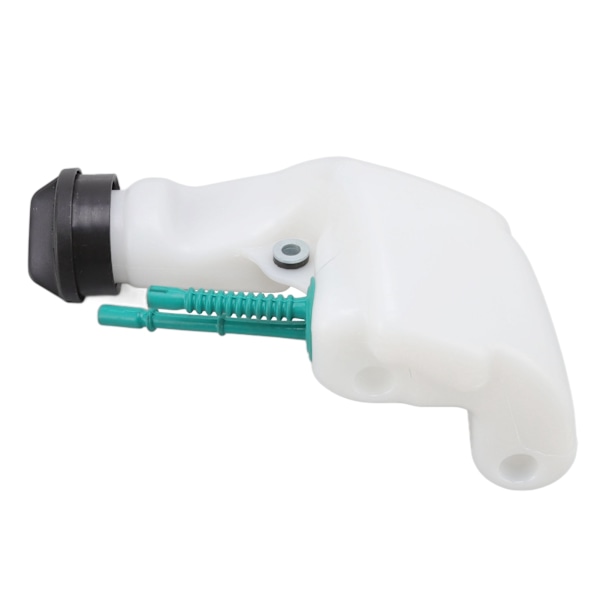 Trimmer Benzintank Udskiftning Pålidelig Praktisk Brush Cutter Reservedele til Stihl FS38 FS45 FS46 FS55 KM55