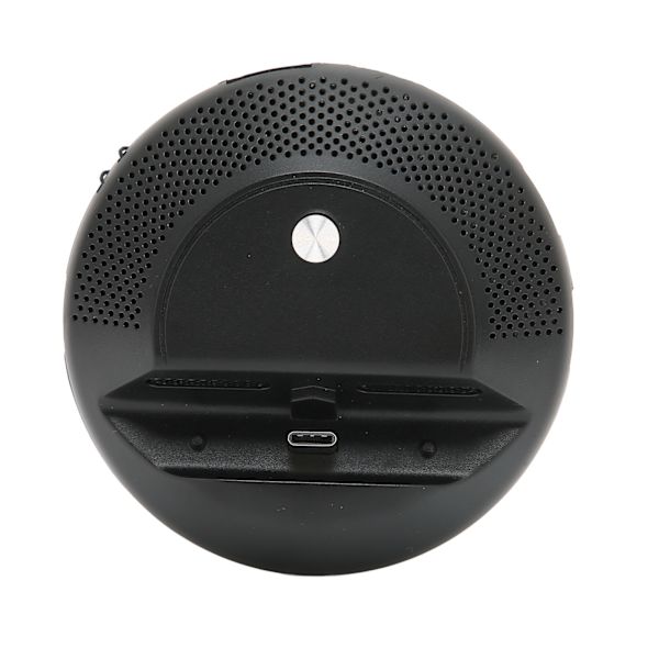 For Switch TV Dock Plug and Play TV Dokkingsstasjon med konverteringsfunksjon Strømindikator Overstrømsbeskyttelse