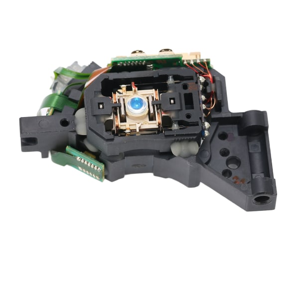 Optisk Laserlins DVD Optisk Pickup Ersättningsreparation Del Laserlins HOP‑141 för Xbox 360