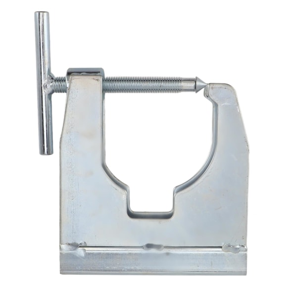 Metal krumtaphus splitter værktøj krumtapaksel separator motorsav tilbehør til 502 140B 51 61-01 502516101