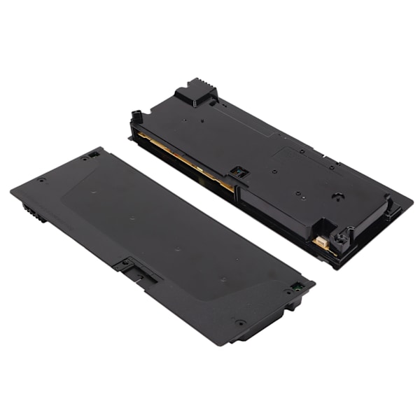 N15‑160P1A Strömförsörjning Effektiv Ersättningsströmförsörjning för PS4 Slim 2000-modell