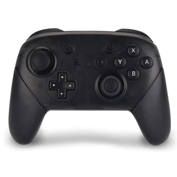 For Switch Console New Wireless Pro Controller Game- W
