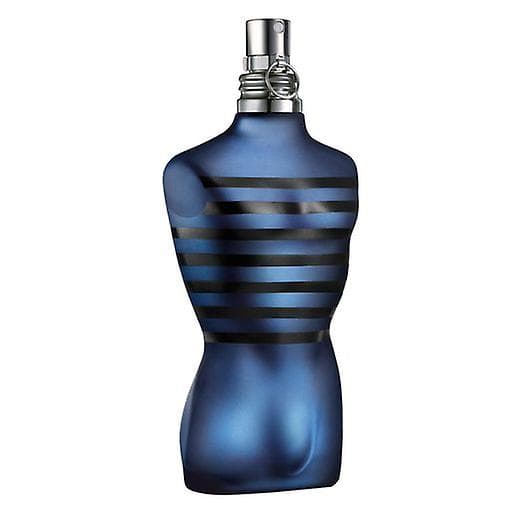 【02】Ultra Male Edt 40ml
