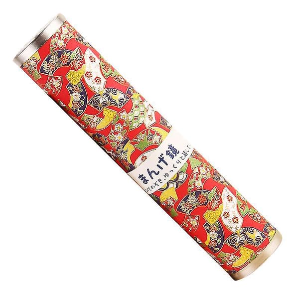 1 stk. Tin Kalejdoskop