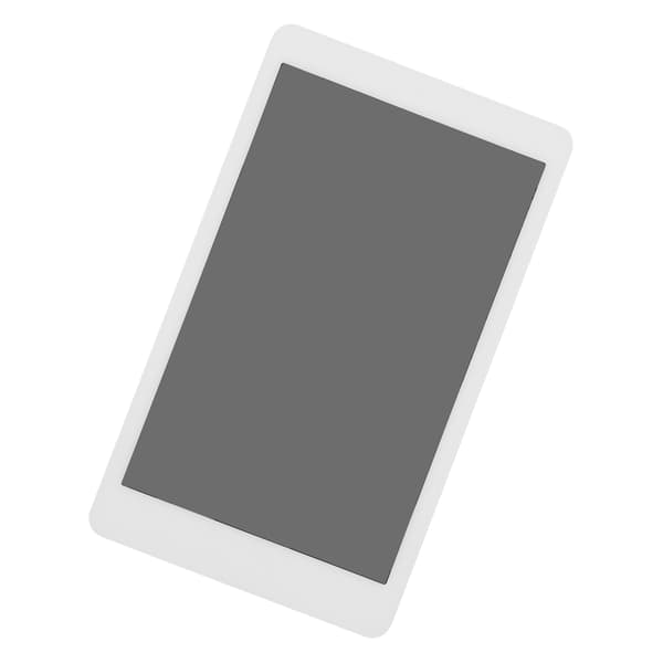 Acer 131 830 LCD Skärm Ersättning Touch Panel Display Digitizer Montering