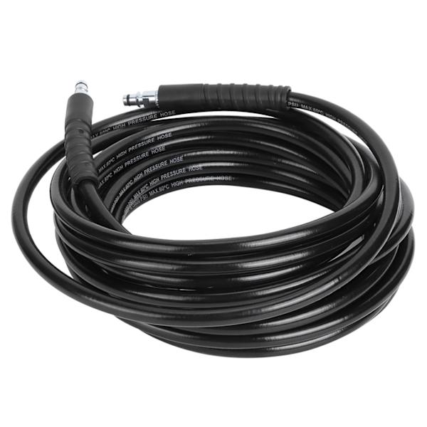 Korkeapainepesurin letku Karcher K2 K3 K4 K5 K -sarjoille 10m