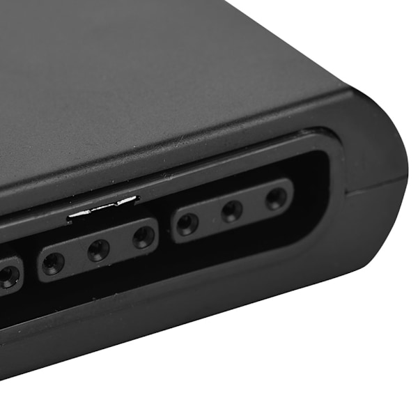Universal Adapterkabel Konverter til PS2 Controller til Xbox 360 Game Controller