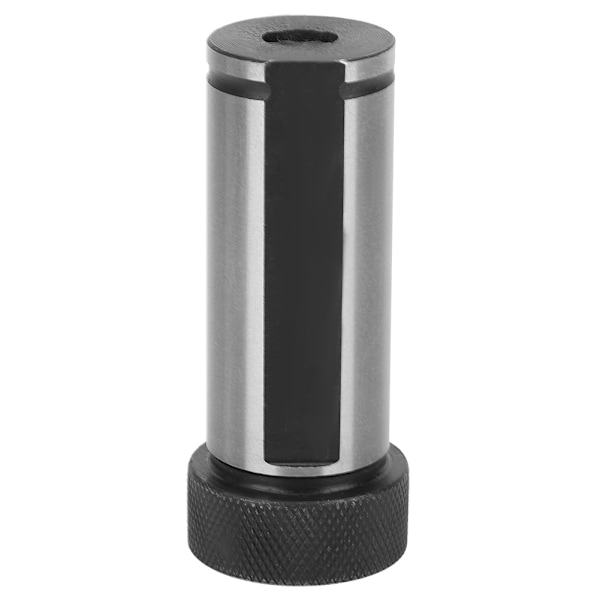 Morse CNC-sorvin työkalunpidikeholkki malleille SBHA20-25 & SBHA25-25D25-MT1