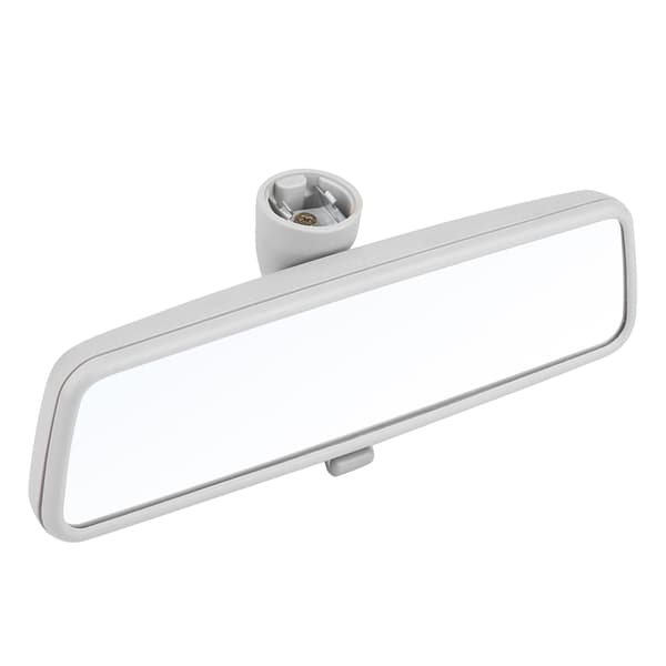 B5 MK4 99-05 3B0857511G Grå Bil Interiör Backspegel