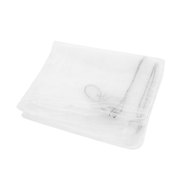 3 stk Hage Insektnett Barriere Netting Mesh Plantedeksel for å Beskytte Tre Plante Blomst