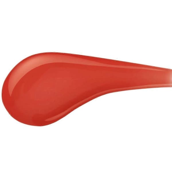 【02】Lipfinity Liquid Two Step læbestift en 130 Luscious