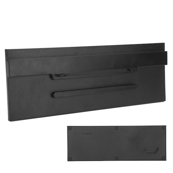 Kølende Vertikal Stativ til XBOX ONE X Spilkonsol Køler Controller Mount Base Holder