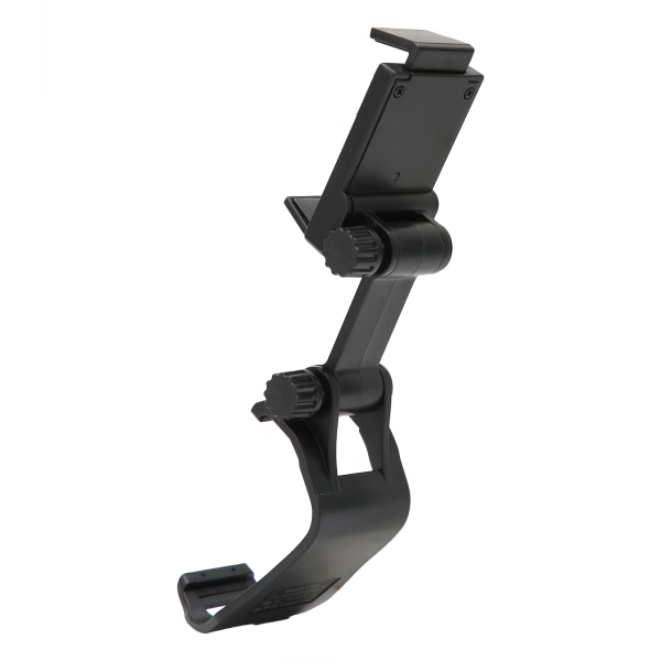 Foldbar Justerbar Trådløs Controller Holder Base til Xbox Series X