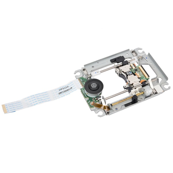 Ersättningslaserlinshuvud för Playstation PS3 KEM-410ACA Spelkonsol
