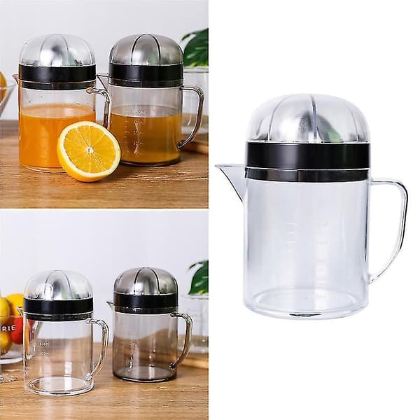 1 st Fruktmixer Blender