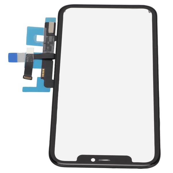 iPhone 11 LCD Touch Screen Display Udskiftning Reparationsdel